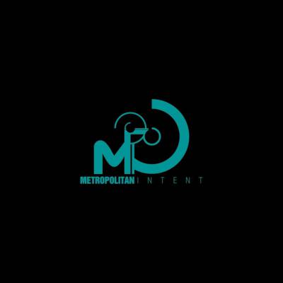 logo Metropolitan Intent